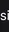 is