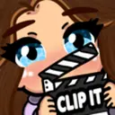 !clip