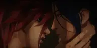 yoooo emote