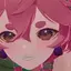 froggyLHUH