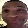 Derp3 emote