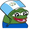 peepoGuatemala emote