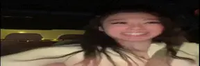 diana44 emote