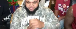 pfft emote