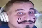 ahapobilemmenela emote