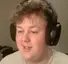 AggoFat