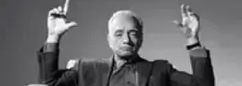 notCinema emote