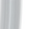 egoist emote
