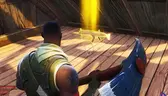 ThatFeeling emote