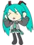 mikuJAM