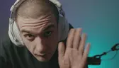 HII emote