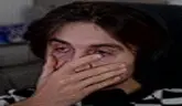 TOP4LESS emote