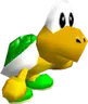 KOOPAs emote