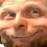 quinfoolery emote