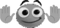cinemaga emote