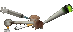 gigabert
