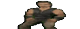 beziJAM emote
