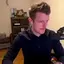 sjjAngrySpin