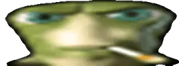 TaaVanish emote