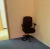 Cuck emote