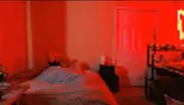 BanDetected emote