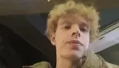 apjkeeSmoke emote