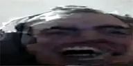 Xd emote