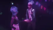 jinxdance emote
