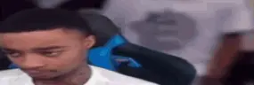 omeJudging emote