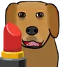 !gille emote