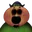 frenHjartstopp