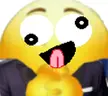 MomentoBobo emote