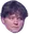 YekiPain