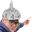 aluberni