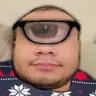 Lemn emote