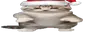 dans