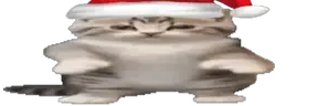 dans emote