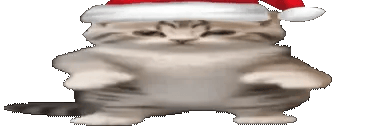 dans