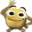 agaFriend