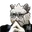poroHmm