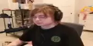 sneakyFATFUCK emote