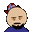fienBored