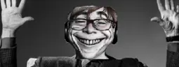 Cinema emote