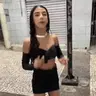 malU emote