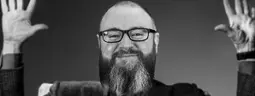 Cinema emote