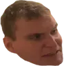 novbyKarelIV emote