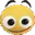 aja