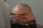 MINILOL emote
