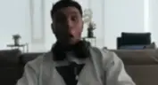 JUICEDUP emote
