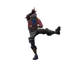 TakeTheL
